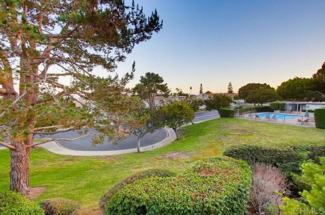 2255 Caminito Preciosa Norte, La Jolla, CA 92037