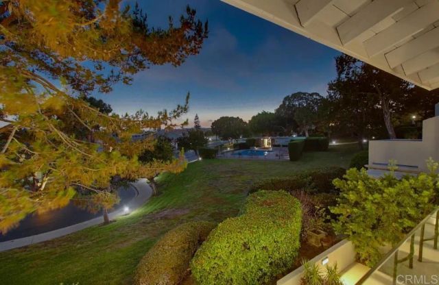 2255 Caminito Preciosa Norte, La Jolla, CA 92037