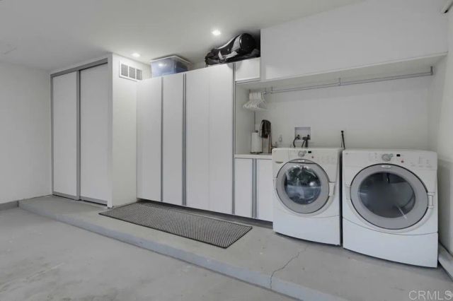 2255 Caminito Preciosa Norte, La Jolla, CA 92037