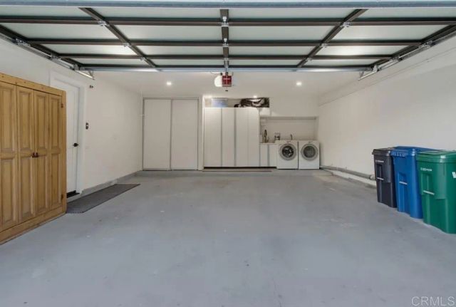 2255 Caminito Preciosa Norte, La Jolla, CA 92037