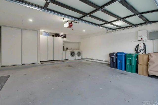 2255 Caminito Preciosa Norte, La Jolla, CA 92037