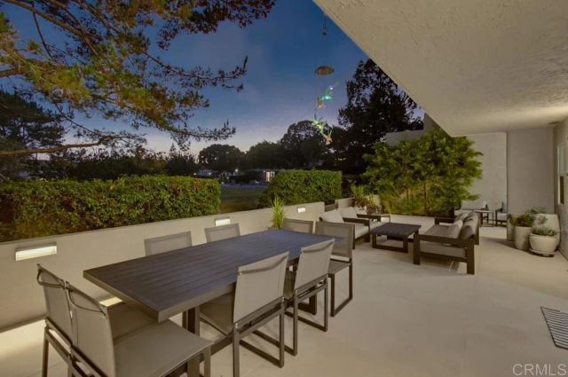 2255 Caminito Preciosa Norte, La Jolla, CA 92037