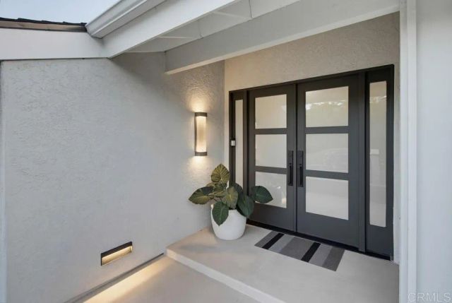 2255 Caminito Preciosa Norte, La Jolla, CA 92037
