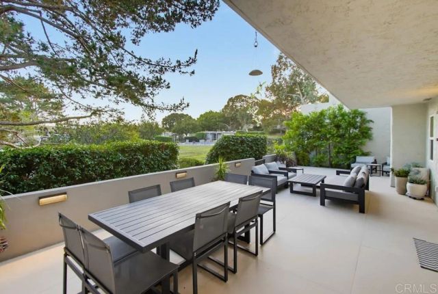 2255 Caminito Preciosa Norte, La Jolla, CA 92037