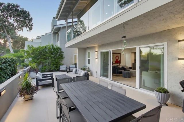 2255 Caminito Preciosa Norte, La Jolla, CA 92037