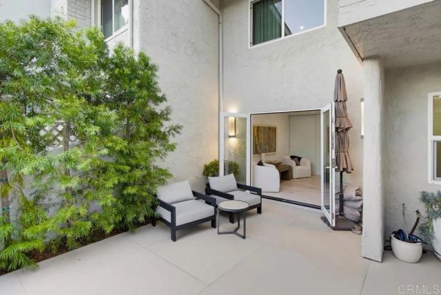 2255 Caminito Preciosa Norte, La Jolla, CA 92037