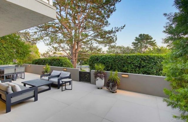 2255 Caminito Preciosa Norte, La Jolla, CA 92037