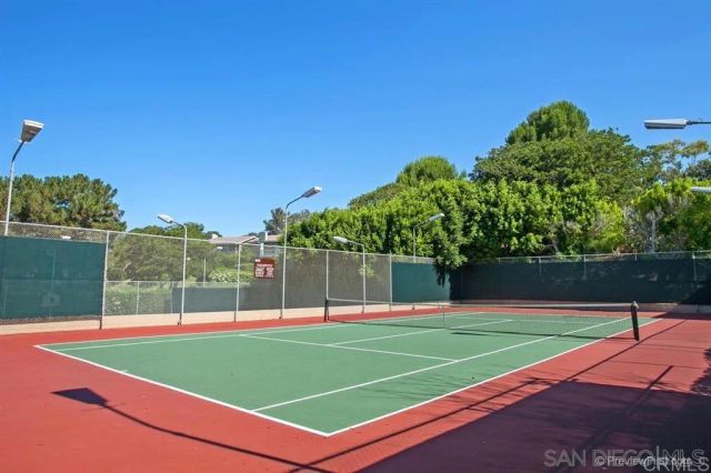 2255 Caminito Preciosa Norte, La Jolla, CA 92037