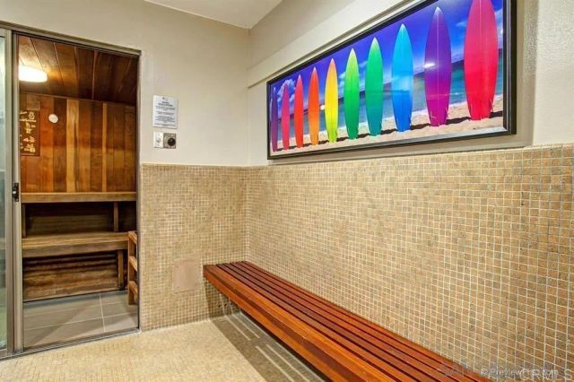 2255 Caminito Preciosa Norte, La Jolla, CA 92037