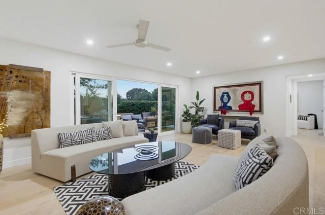 2255 Caminito Preciosa Norte, La Jolla, CA 92037