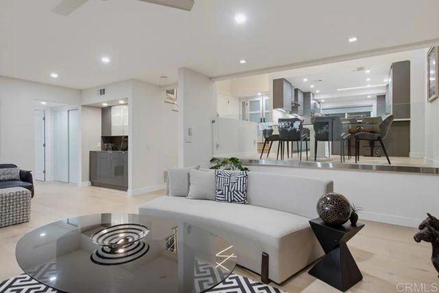 2255 Caminito Preciosa Norte, La Jolla, CA 92037