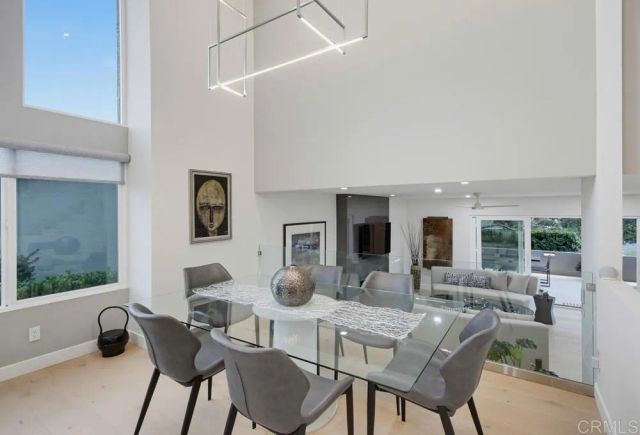 2255 Caminito Preciosa Norte, La Jolla, CA 92037