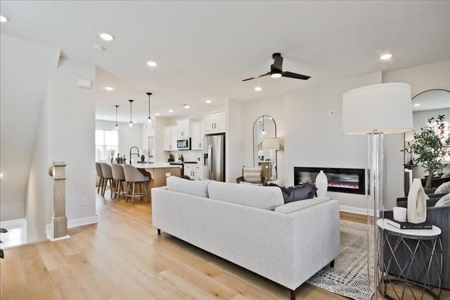 1967 Deco Drive, Kennesaw, GA 30144
