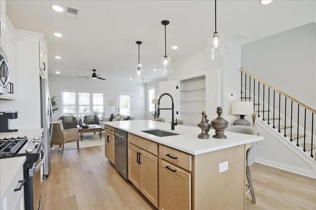 1967 Deco Drive, Kennesaw, GA 30144