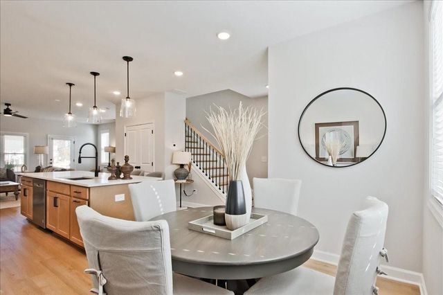1967 Deco Drive, Kennesaw, GA 30144