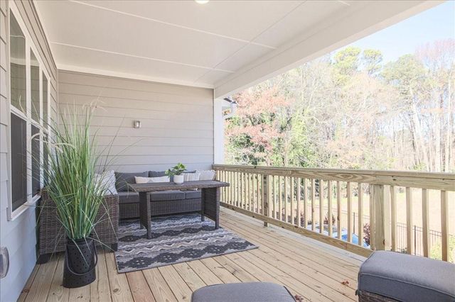1967 Deco Drive, Kennesaw, GA 30144