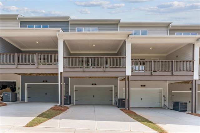 1967 Deco Drive, Kennesaw, GA 30144