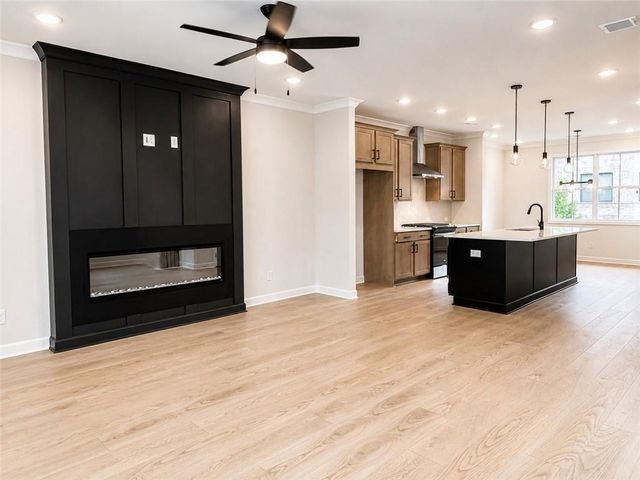 1967 Deco Drive, Kennesaw, GA 30144