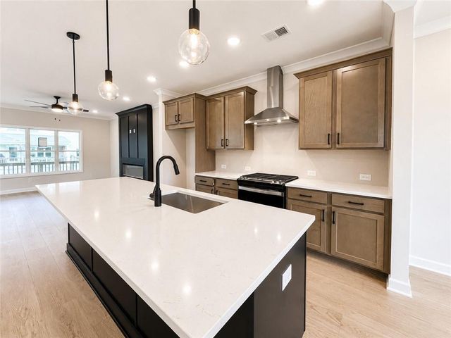 1967 Deco Drive, Kennesaw, GA 30144