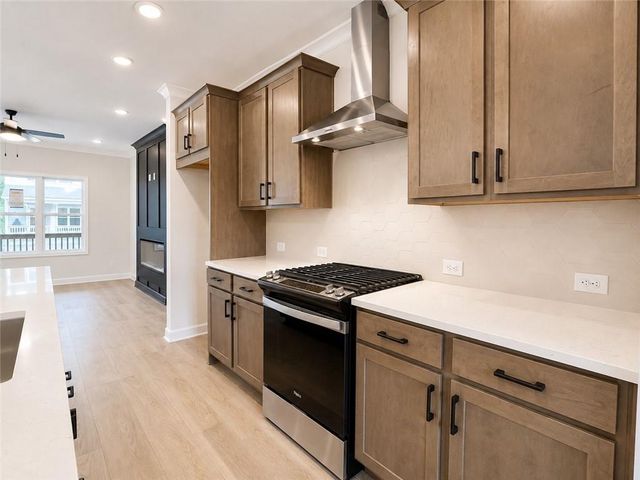 1967 Deco Drive, Kennesaw, GA 30144