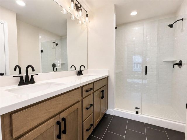 1967 Deco Drive, Kennesaw, GA 30144