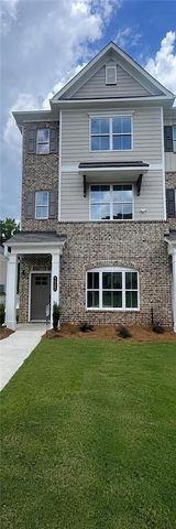1967 Deco Drive, Kennesaw, GA 30144