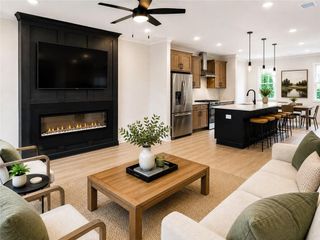 1967 Deco Drive, Kennesaw, GA 30144