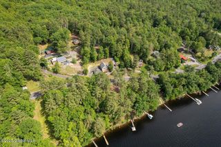 1062 S Shore Road, Hadley, NY 12835