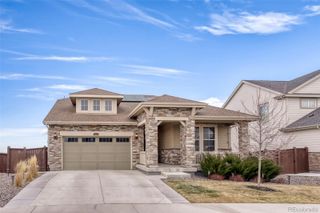 5255 E 148th Place, Thornton, CO 80602