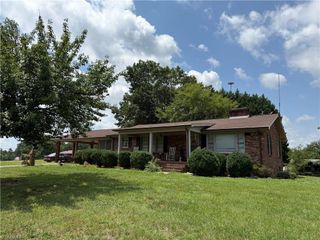 2329 Reynolds Road, Madison, NC 27025