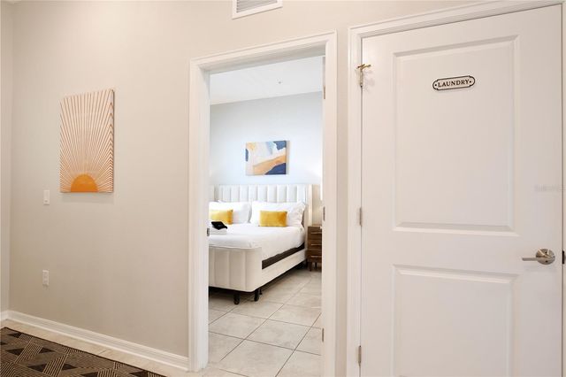 3180 PARADOX CIRCLE 402, Kissimmee, FL 34746