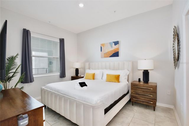 3180 PARADOX CIRCLE 402, Kissimmee, FL 34746