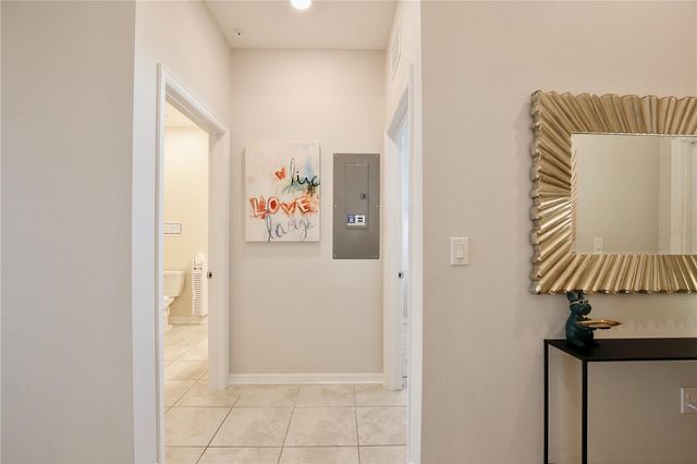 3180 PARADOX CIRCLE 402, Kissimmee, FL 34746