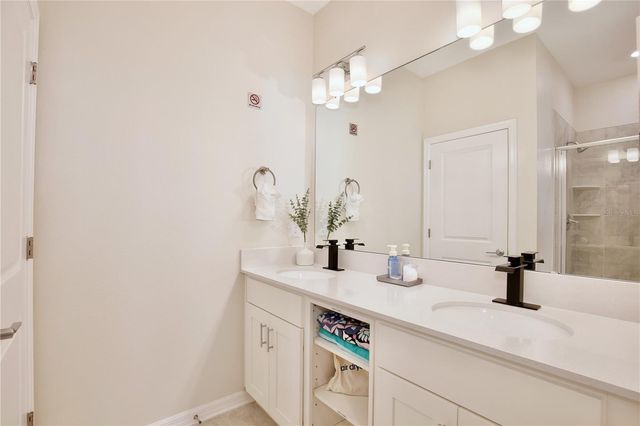 3180 PARADOX CIRCLE 402, Kissimmee, FL 34746