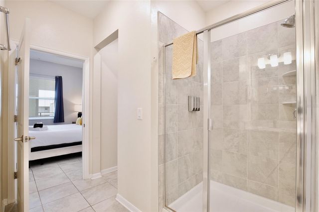 3180 PARADOX CIRCLE 402, Kissimmee, FL 34746