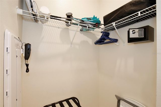 3180 PARADOX CIRCLE 402, Kissimmee, FL 34746