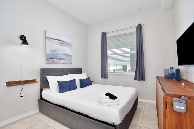 3180 PARADOX CIRCLE 402, Kissimmee, FL 34746