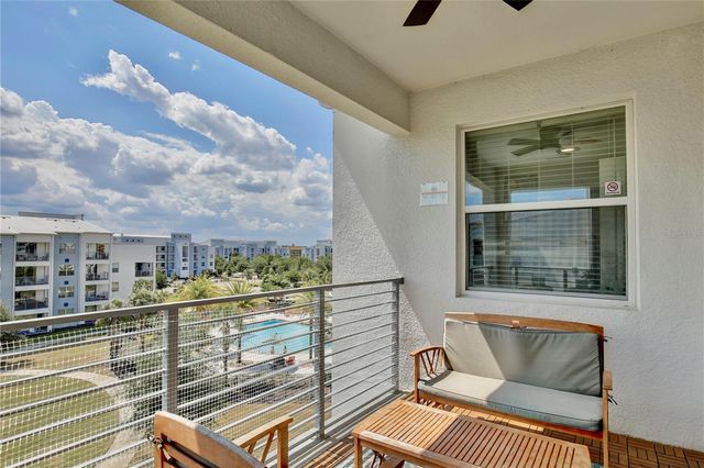 3180 PARADOX CIRCLE 402, Kissimmee, FL 34746