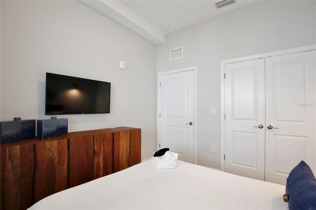 3180 PARADOX CIRCLE 402, Kissimmee, FL 34746