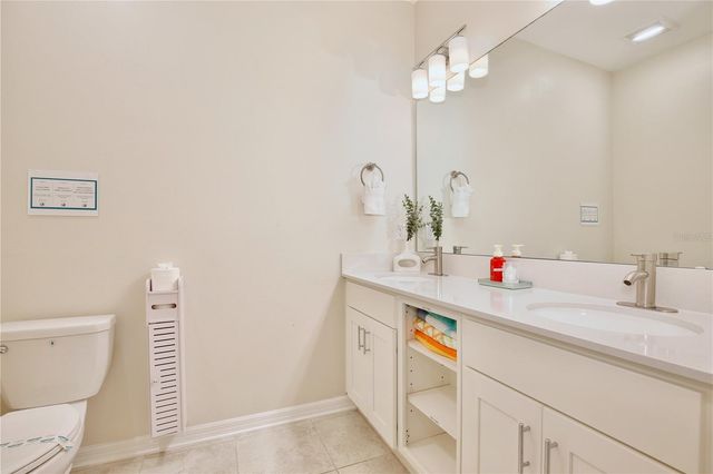 3180 PARADOX CIRCLE 402, Kissimmee, FL 34746