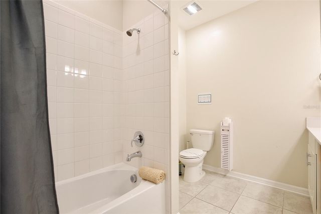 3180 PARADOX CIRCLE 402, Kissimmee, FL 34746