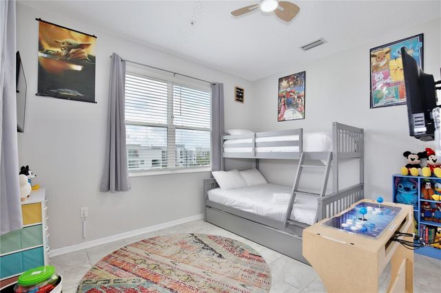 3180 PARADOX CIRCLE 402, Kissimmee, FL 34746