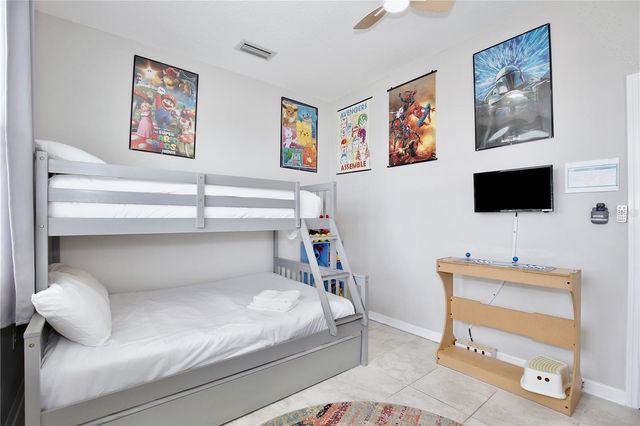 3180 PARADOX CIRCLE 402, Kissimmee, FL 34746