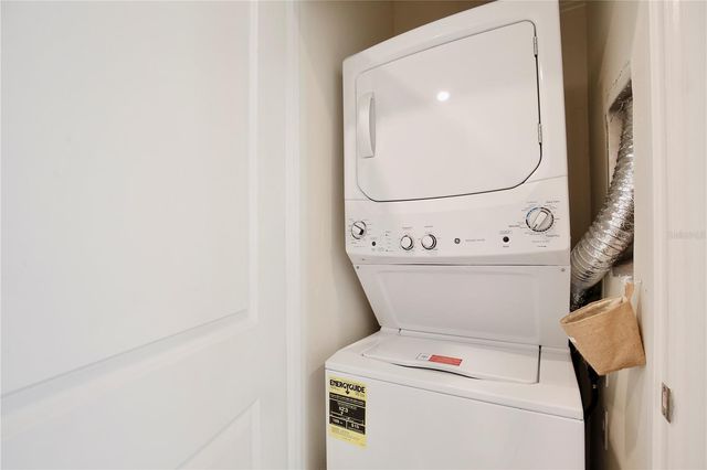 3180 PARADOX CIRCLE 402, Kissimmee, FL 34746