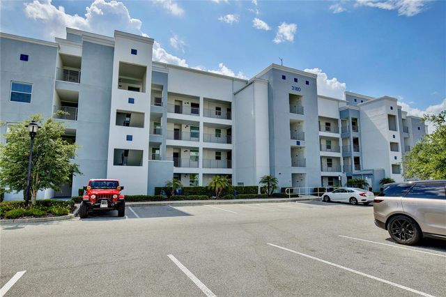 3180 PARADOX CIRCLE 402, Kissimmee, FL 34746