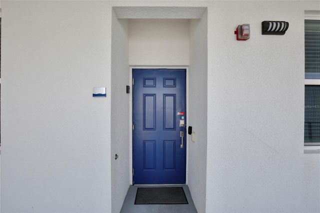 3180 PARADOX CIRCLE 402, Kissimmee, FL 34746