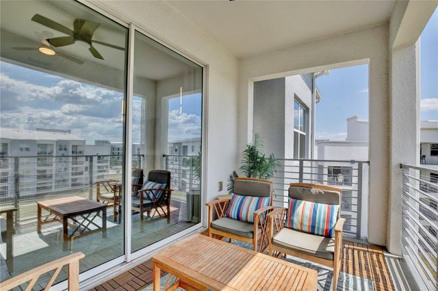 3180 PARADOX CIRCLE 402, Kissimmee, FL 34746