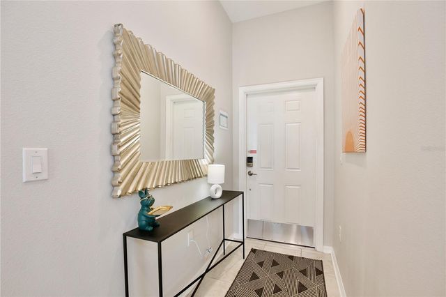 3180 PARADOX CIRCLE 402, Kissimmee, FL 34746