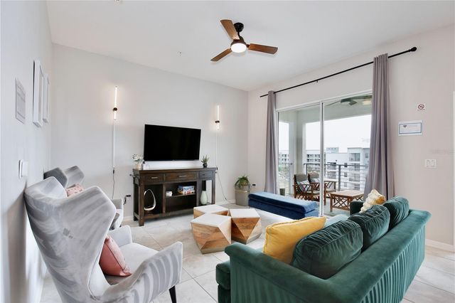 3180 PARADOX CIRCLE 402, Kissimmee, FL 34746