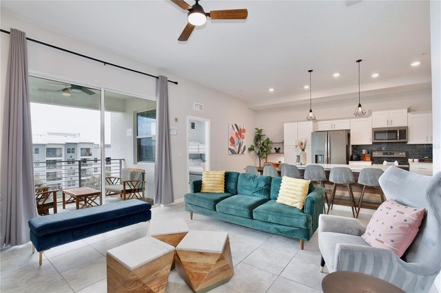 3180 PARADOX CIRCLE 402, Kissimmee, FL 34746